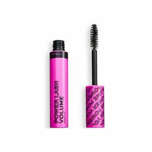 Mascara Revolution Relove Lash imagine