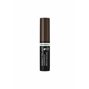 Mascara pentru sprancene Perfect to Last 30 - 4 -5 ml imagine