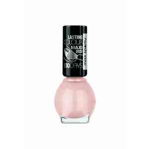 Lac de unghii Lasting Colour 10 Pure Shine - 7 ml imagine