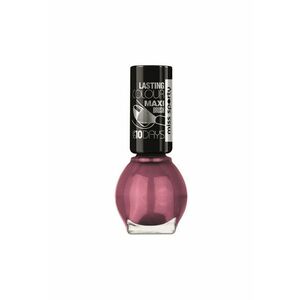 Lac de unghii Lasting Colour 10 Pure Shine - 7 ml imagine