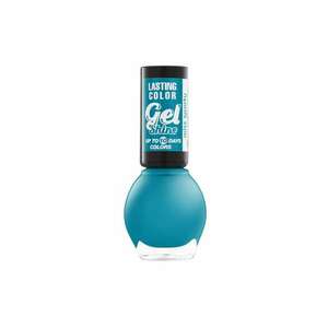 Lac de unghii Lasting Colour 10 Pure Shine - 7 ml imagine