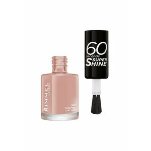 Lac de unghii 60 Seconds Shine 740 - 8 ml imagine