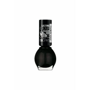 Lac de unghii Lasting Colour 10 Pure Shine - 7 ml imagine