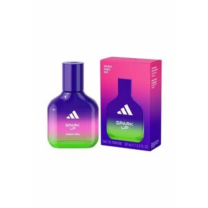 Apa de parfum Vibes Spark Up - Unisex imagine