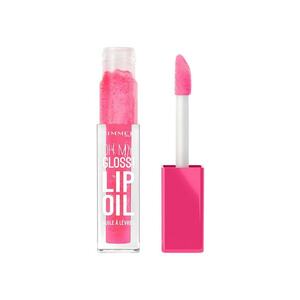 Ulei de buze London Oh My Gloss - 4.5 ml imagine