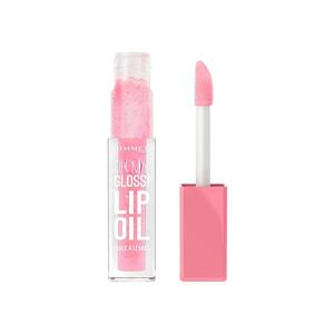 Ulei de buze London Oh My Gloss - 4.5 ml imagine