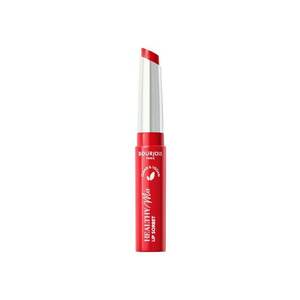 Balsam de buze colorat Healthy Mix Lip Sorbet - 1.7 g imagine