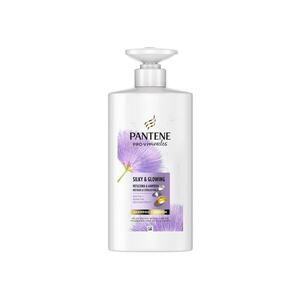 Sampon Pro-V Miracles 500 ml imagine