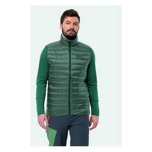 Vesta barbati - 790271 - Verde - Poliester imagine