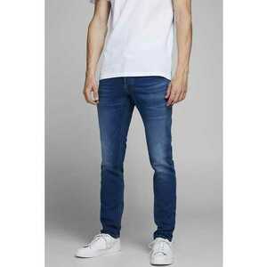 Blugi slim fit Glenn imagine