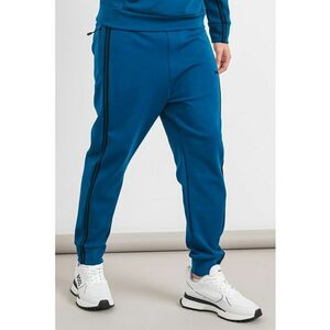 Pantaloni de trening conici Hacliko imagine