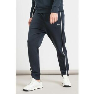 Pantaloni de trening conici Hacliko imagine