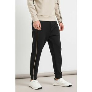 Pantaloni de trening conici Hacliko imagine