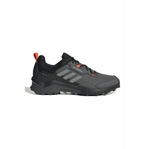 Pantofi cu Gore-Tex pentru drumetii Terrex AX4 imagine