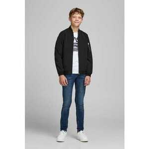 Jack&Jones - Jacheta bomber usoara imagine