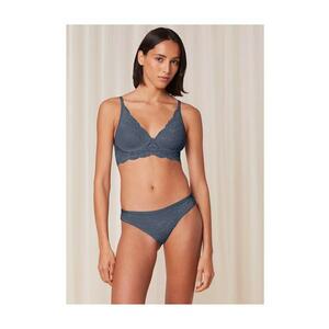 Triumph - Sutien Amourette Charm imagine