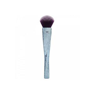 Pensula machiaj Brush Crush Blush No.302 imagine