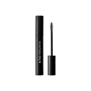 Mascara High Performance - 11 ml imagine