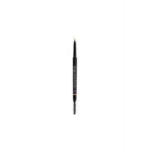 Creion pentru sprancene rezistentla apa Eye Pencil Long Lasting imagine