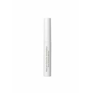 Rimel pentru sprancene Brow Volumizing Mascara - Light Brown - 5 ml imagine