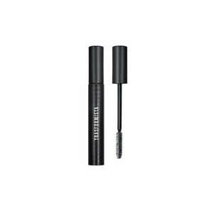 Mascara Trasformista Volume - Black - 10 ml imagine