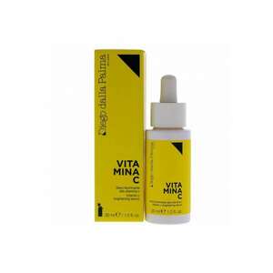 Ser intensiv de iluminare Vitamina C Radiance - 30 ml imagine