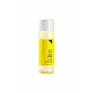 Lotiune iluminatoare pentru fata Energising Illuminating Lotion - 200 Ml imagine