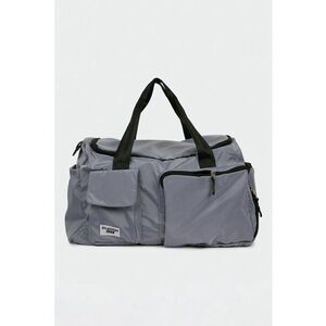 Geanta duffle cu buzunare multiple imagine