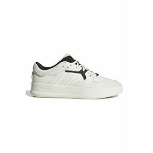 Pantofi sport de piele Court 24 imagine