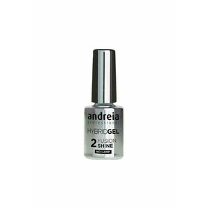 Lac de unghii Hybrid Fusion - 10.5ml - Professional imagine