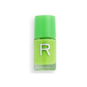 Lac de unghii Neon - 10 ml imagine