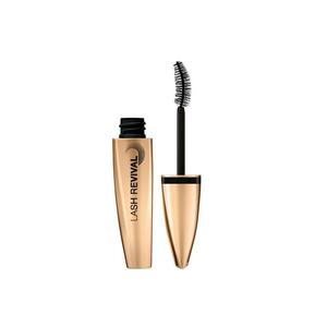 Mascara Lash Revival Extra Black - 11 ml imagine