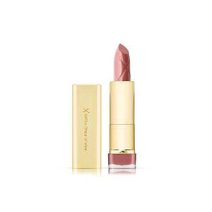 Ruj Colour Elixir Lipstick - 4 g imagine