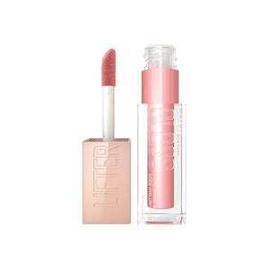 Luciu de buze Maybelline New York Lifter Gloss - 5.4 ml imagine