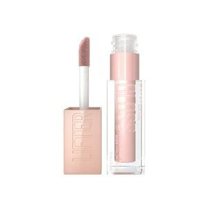 Luciu de buze Maybelline New York Lifter Gloss - 5.4 ml imagine