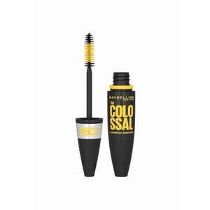 Mascara Maybelline New York Colossal 36H Waterproof - 10.7 ml imagine