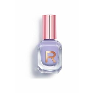 Lac de unghii High Gloss - 10 ml imagine