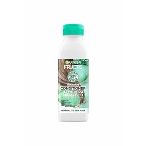 Balsam de par Fructis Hair Food - 350 ml imagine