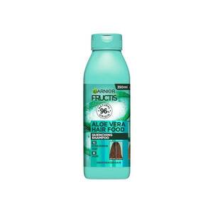 Sampon Fructis Hair Food - 350 ml imagine