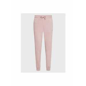 Pantaloni sport dama - 301358954 - Bumbac imagine