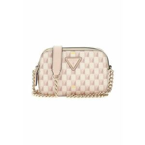 Geanta crossbody cu model Vikky II imagine