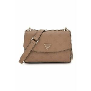 Geanta crossbody de piele ecologica Cresidia imagine