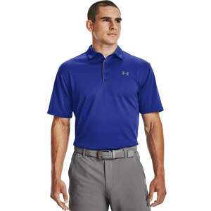 Tricou polo Golf Tech™ imagine