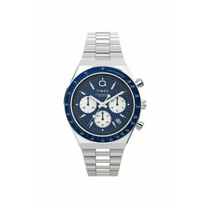 Ceas Barbati - Q Diver 243727712 imagine