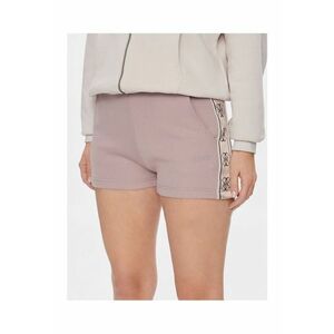 Pantaloni dama - 516253 - Bej - Bumbac imagine