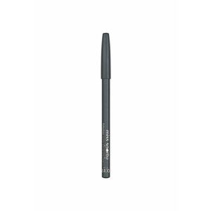 Creion de ochi Mis Sporty Fabulous Eye Pencil 032 Fog - 1.2 g imagine