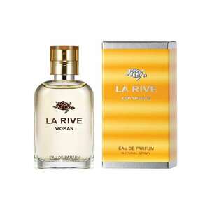 Apa de parfum woman imagine