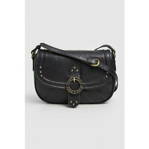 Geanta crossbody de piele Matilda imagine