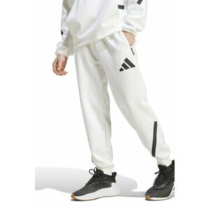 Pantaloni de trening relaxed fit Z.N.E. imagine