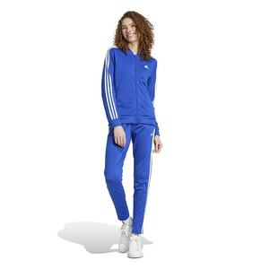 Trening slim fit Essential 3-Stripes imagine